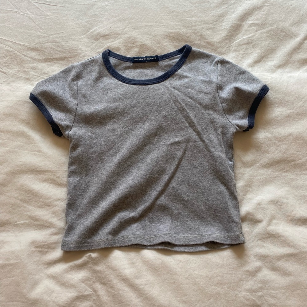 brandy top